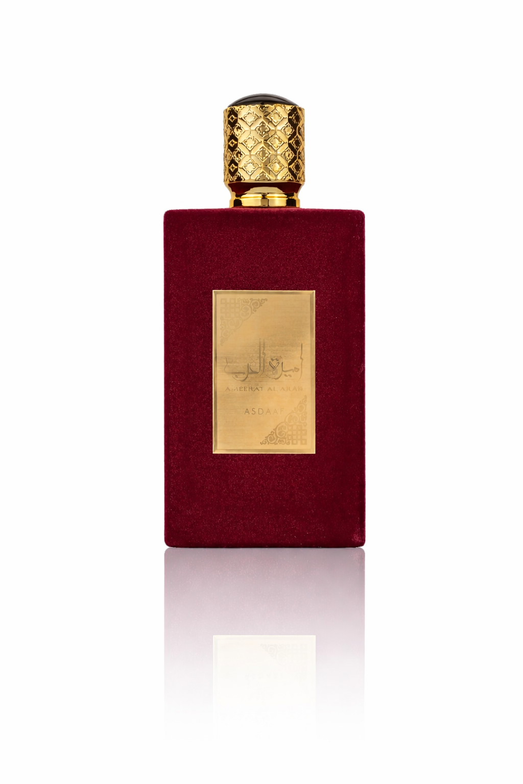 Ameerat Al Arab Asdaaf, EDP pentru Femei, 100 ml