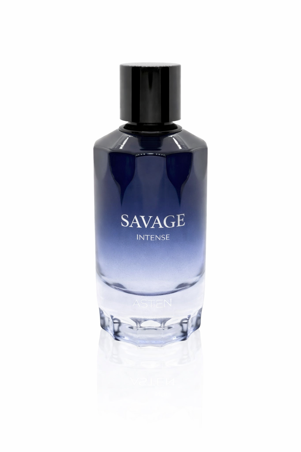 Savage Intense Asten, EDP pentru Bărbați, 100 ml
