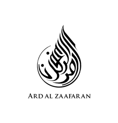 Parfumuri Ard Al Zaafaran – Eleganță orientală și arome persistente