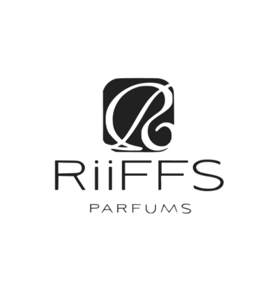 Parfumuri Riiffs – arome orientale intense și rafinate