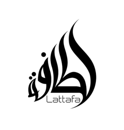 Parfumuri Lattafa – Arome arăbești autentice și persistente