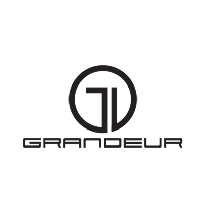 Parfumuri Grandeur Elite – arome orientale rafinate