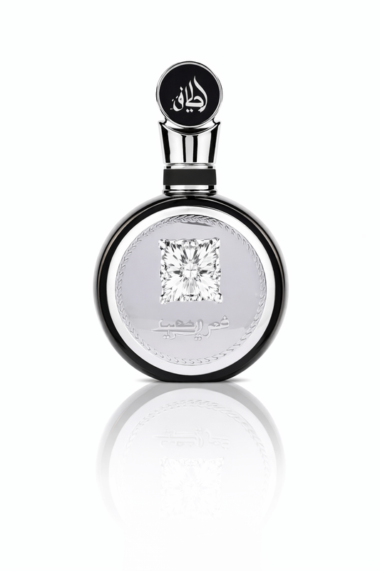 Fakhar Man Lattafa, EDP pentru Bărbați, 100 ml