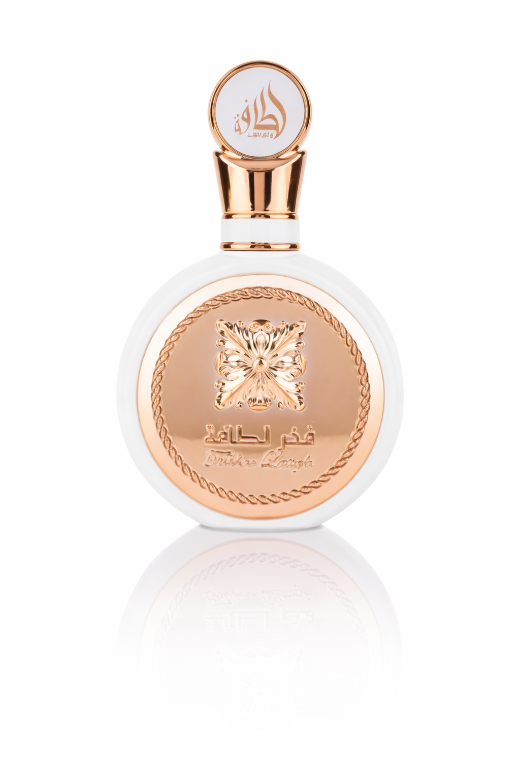 Fakhar Woman Lattafa, EDP pentru Femei, 100 ml